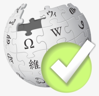 Wikipedia Reviewing 2000pxs #7443131 Wikipedia Reviewing 2000pxs #7443131