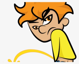 Puddle Clipart Pee #7443133 Puddle Clipart Pee #7443133