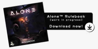 Rulebookrita Ottolini2017 04 20t09 #7443226