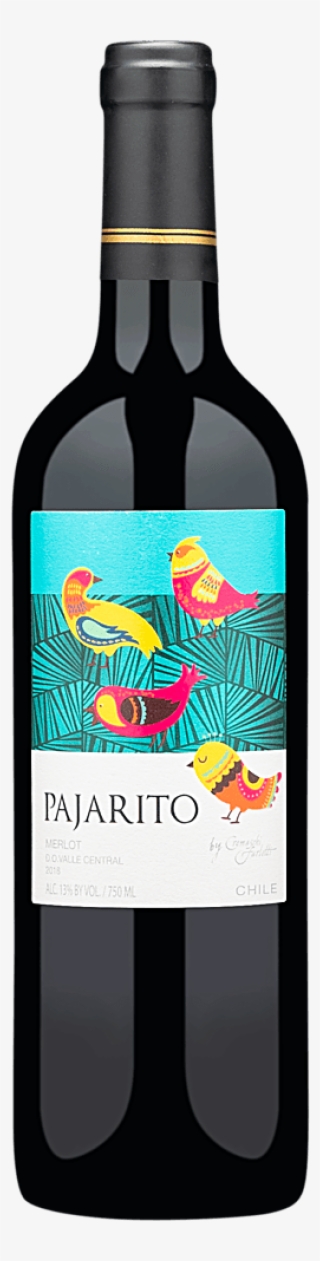 Martha's Tasting Notes #7443323