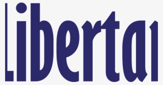 - Libertarian Society Singapore #7443331