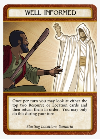 Bible Study Rulebook #7443447