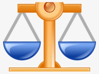 Account Icon Png #7443450