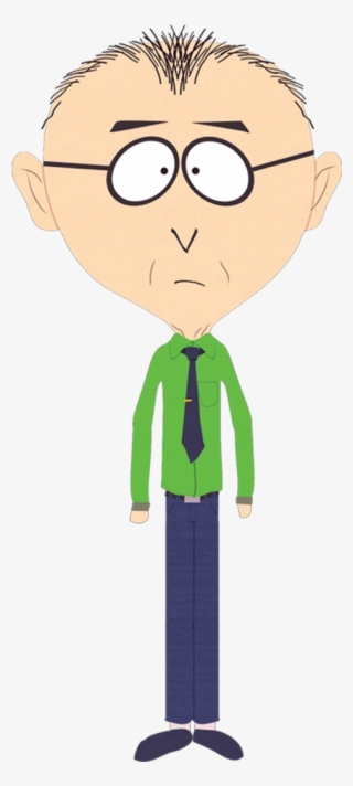 To Me, The Game Doesn't Feel Like Its Rewarding Good #7443451