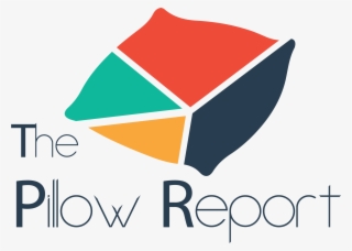 How To Wash Feather Pillows Martha Stewart Proper Care #7443458