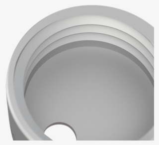 Filter Warmer Dimensions #7443459