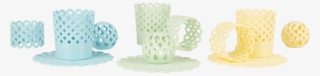 Martha Stewart Takes 3d Printing Mainstream #7443512