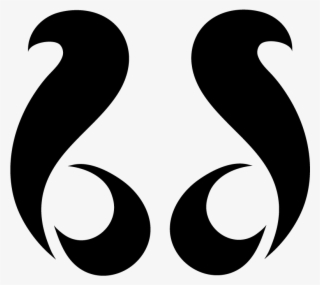 Your Browser Does Not Support The Video Tag #7443570