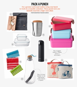 Martha Stewart Png #7443573 Martha Stewart Png #7443573
