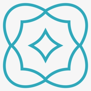 Refer A Friend Dove Holistic Dental Centre #7443636