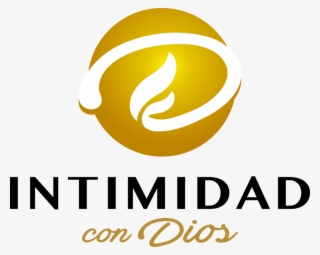 Dios Png #7443640 Dios Png #7443640