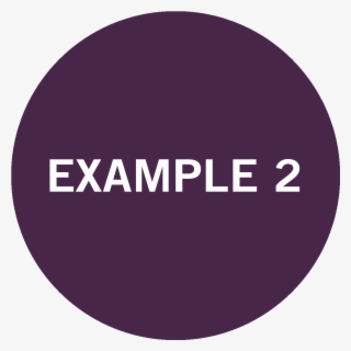 They Set Out The Steps You Will Need To Take To Achieve #7443642