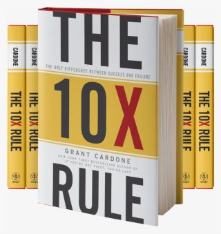 Grow Your Team Of Rockstars, So You Don't Have To Do #7443646