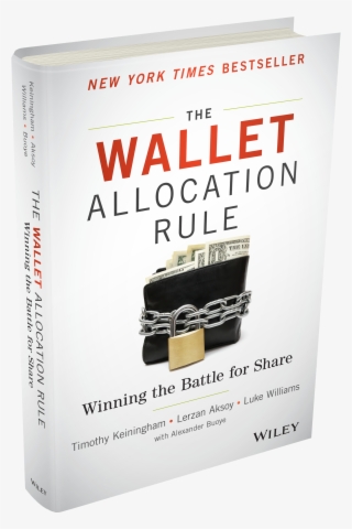 3d Tilted Book Cover #7443708 3d Tilted Book Cover #7443708