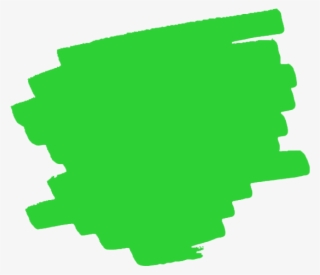 Color Verde Png #7443714 Color Verde Png #7443714