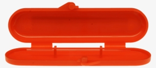 Gynemed Embryo Biopsy Micropipettes #7443716