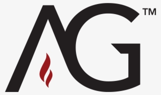 Ag Logo And Logo Guide English #7443822 Ag Logo And Logo Guide English #7443822