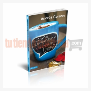 Shop By Category #7443864