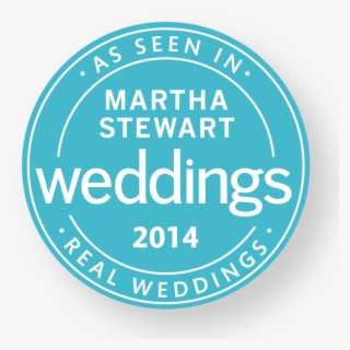 Ct Wedding Planner Martha Stewart #7443868