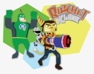 Ratchet Vector #7443931 Ratchet Vector #7443931