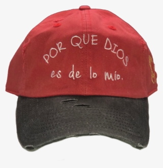 Por Que Dios #7444116