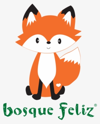 Saco Mochila - Bosque Feliz #7444118