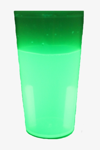 Copo Long Drink De Neon #7444168