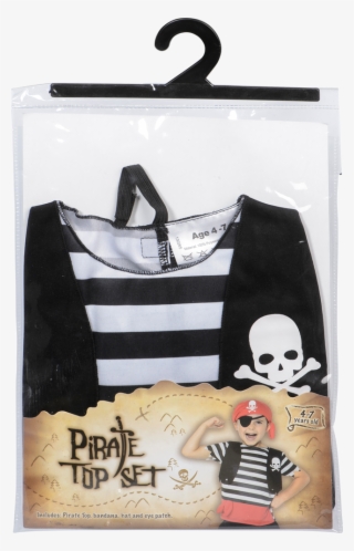 Pirate Top, , Large #7444237