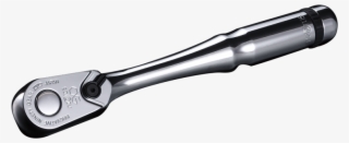 Enter A Caption #7444292