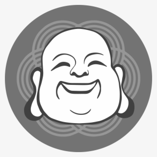 Best Asian Cuisine, Best Food In Fort Lauderdale, Dumpling #7444293