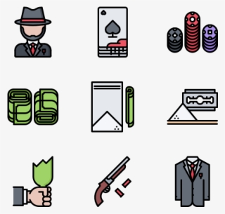 Mafia #7444294 Mafia #7444294