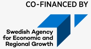 With A Long-term And Broadly Entrenched Regional Platform #7444360