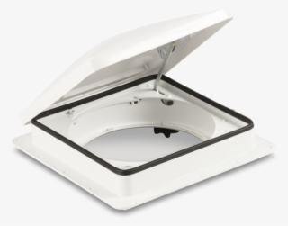 Dometic Fan-tastic Vent #7444407