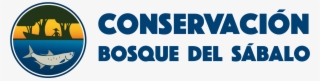 Conservación Bosque Del Sábalo Conservación Bosque #7444410