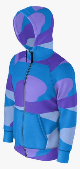 Steelix Png #7444462