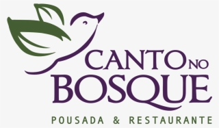 Pousada Canto No Bosque #7444574