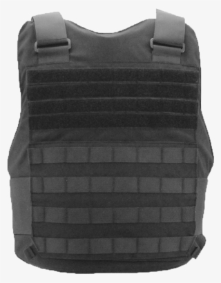 First Class Arx Tactical Body Armor Threat Level Iiia #7444681