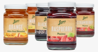 Eight Banned Categories = Over 770 Banned Ingredients #7444733 Eight Banned Categories = Over 770 Banned Ingredients #7444733