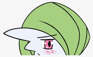 View Soon , #7444736