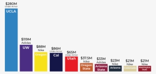 180412 Jennashanker Graphic #7444777