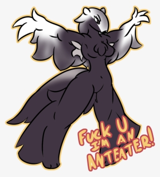 Author Comments #7444833