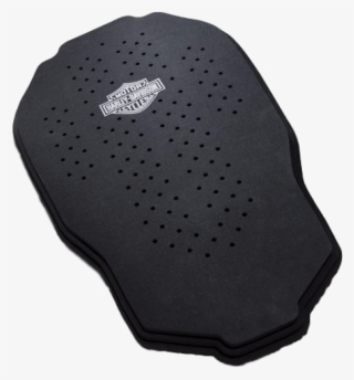 Body Armor Png #7444837