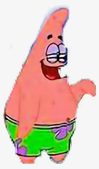 Report Abuse #7444880