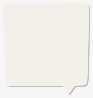 Let's Jump Into Action #7444936