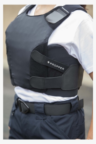 Blade Protection #7445089