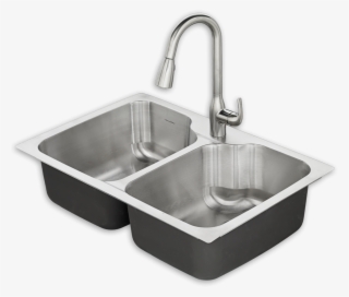 Tulsa X Kitchen Kit #7445090