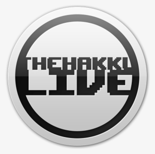 However, Feel Free To Support My Stream By Watching #7445093