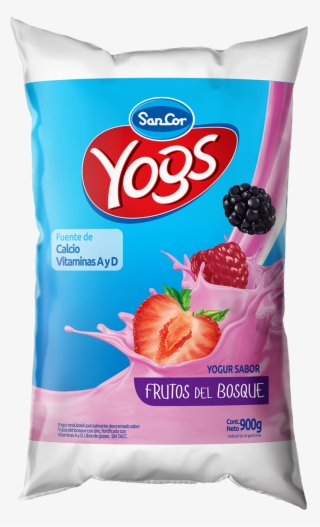 Productos #7445142