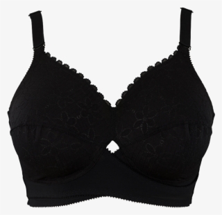 Under Armor Png #7445146