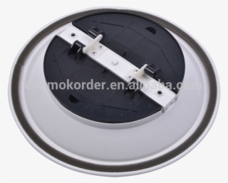 Butterfly Round Air Vent #7445148